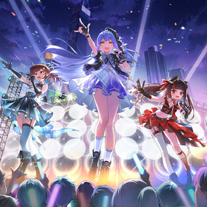 美乳美乳理论片中文字幕AV在线观看
