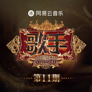 美乳美乳理论片中文字幕AV在线观看
