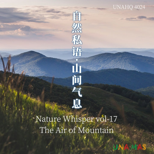 美乳美乳理论片中文字幕AV在线观看
